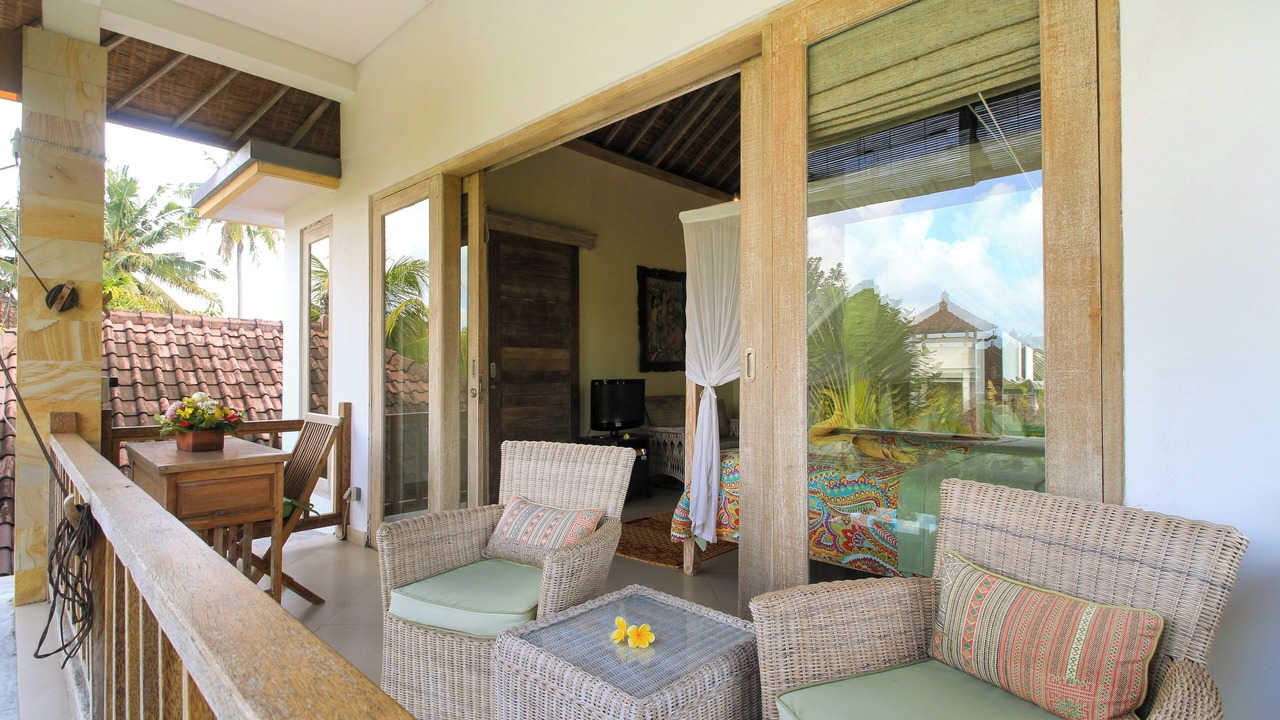 Photo of Outdoor in Kedewatan