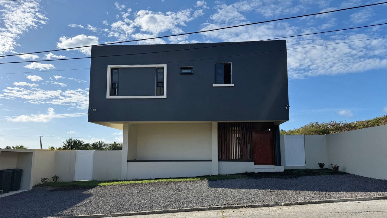 Photo of Outdoor in Basseterre