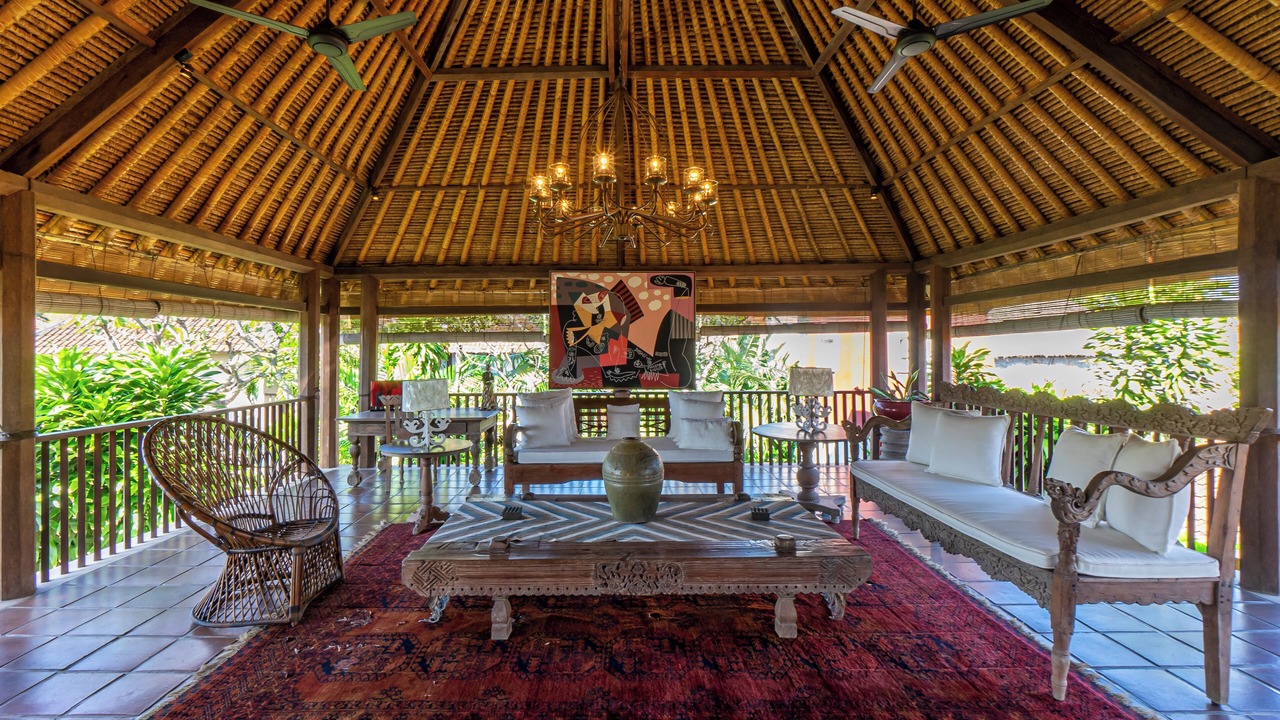 Photo of Others in Sanur Kauh