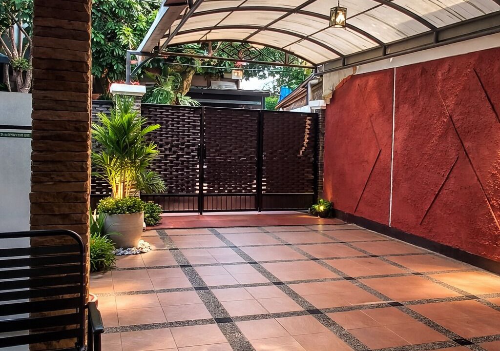 Photo of Outdoor in Bandung