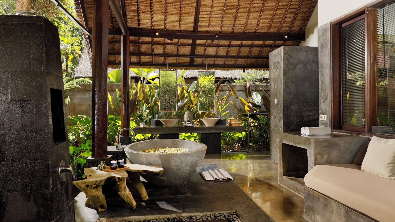 Photo of Outdoor in Kaba-Kaba