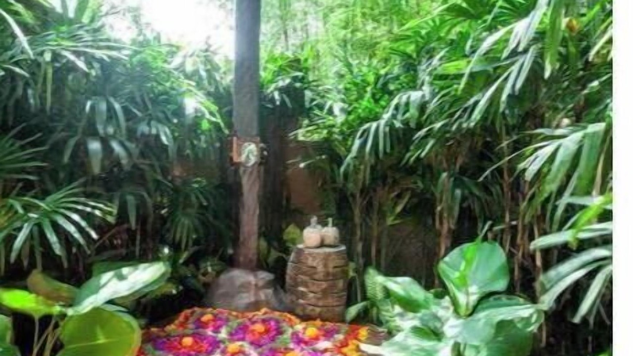 Photo of Outdoor in Selat