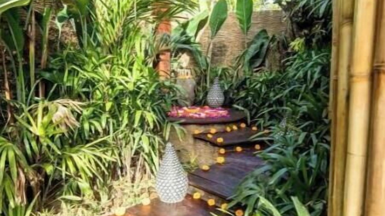 Photo of Outdoor in Selat
