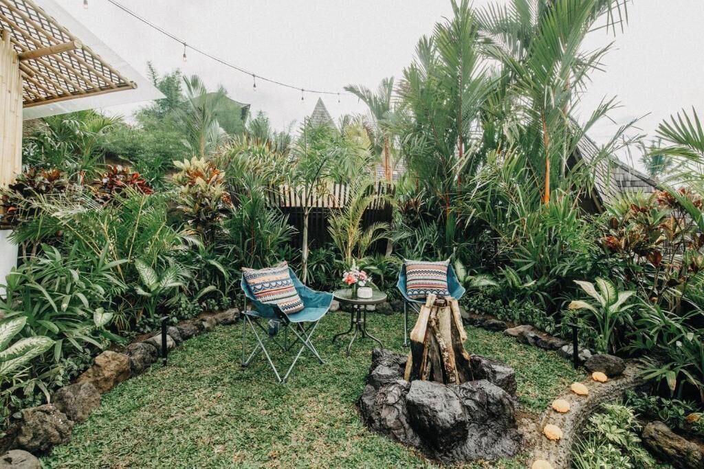 Photo of Outdoor in Selat