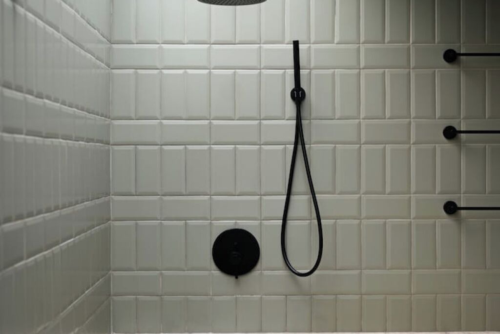 Photo of Bathroom in Ungasan