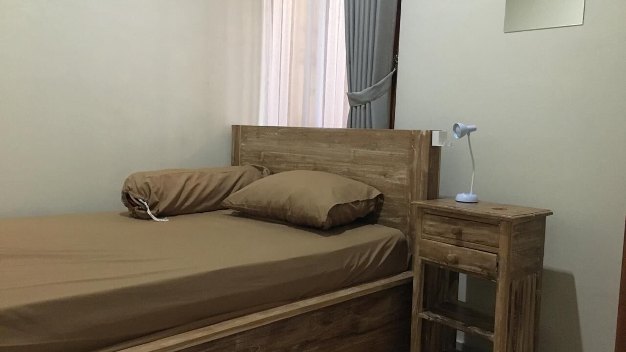 Photo of Bedroom in Buleleng