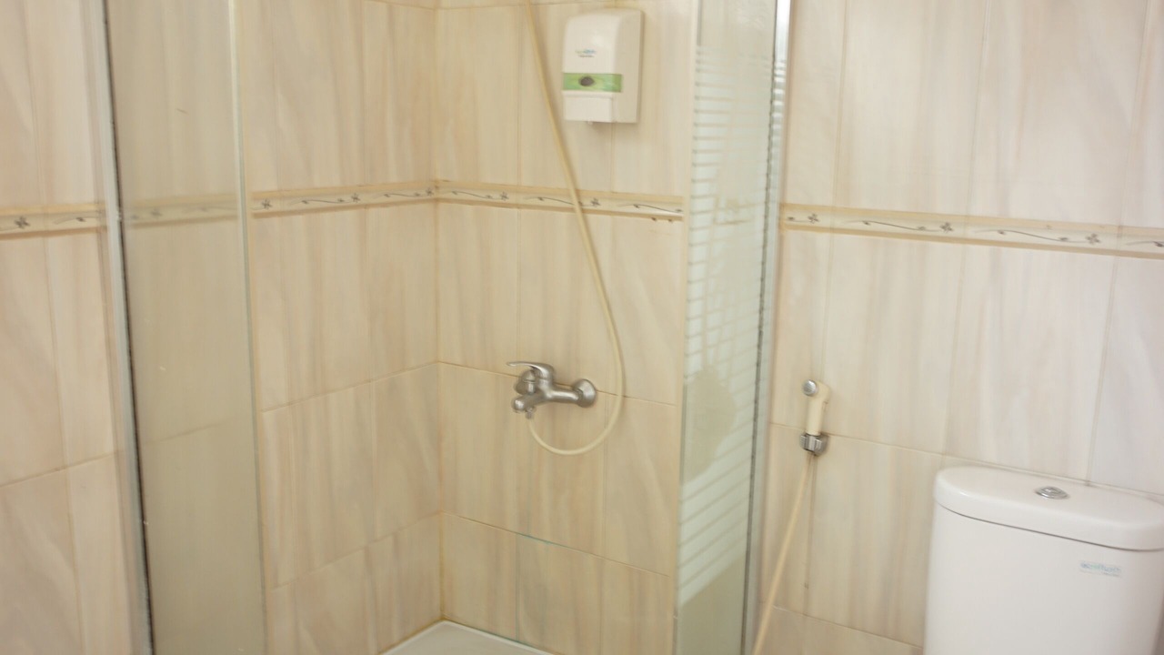 Photo of Bathroom in Cipanas
