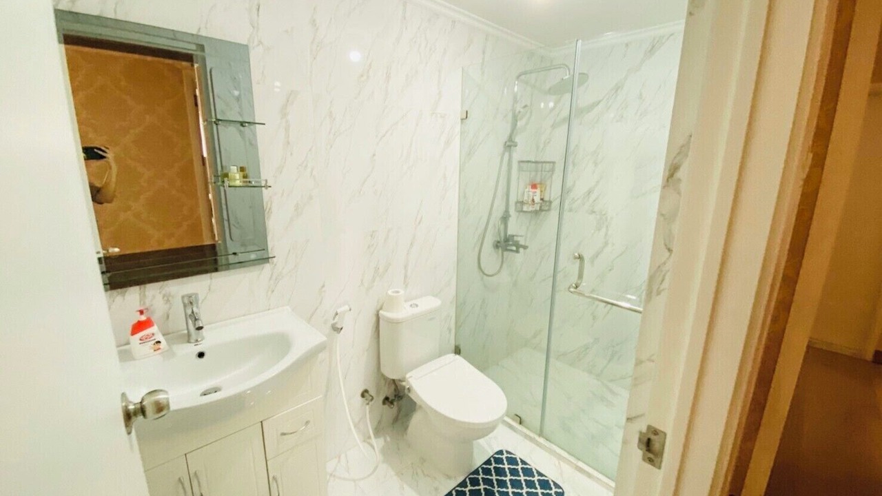 Photo of Bathroom in Cilandak