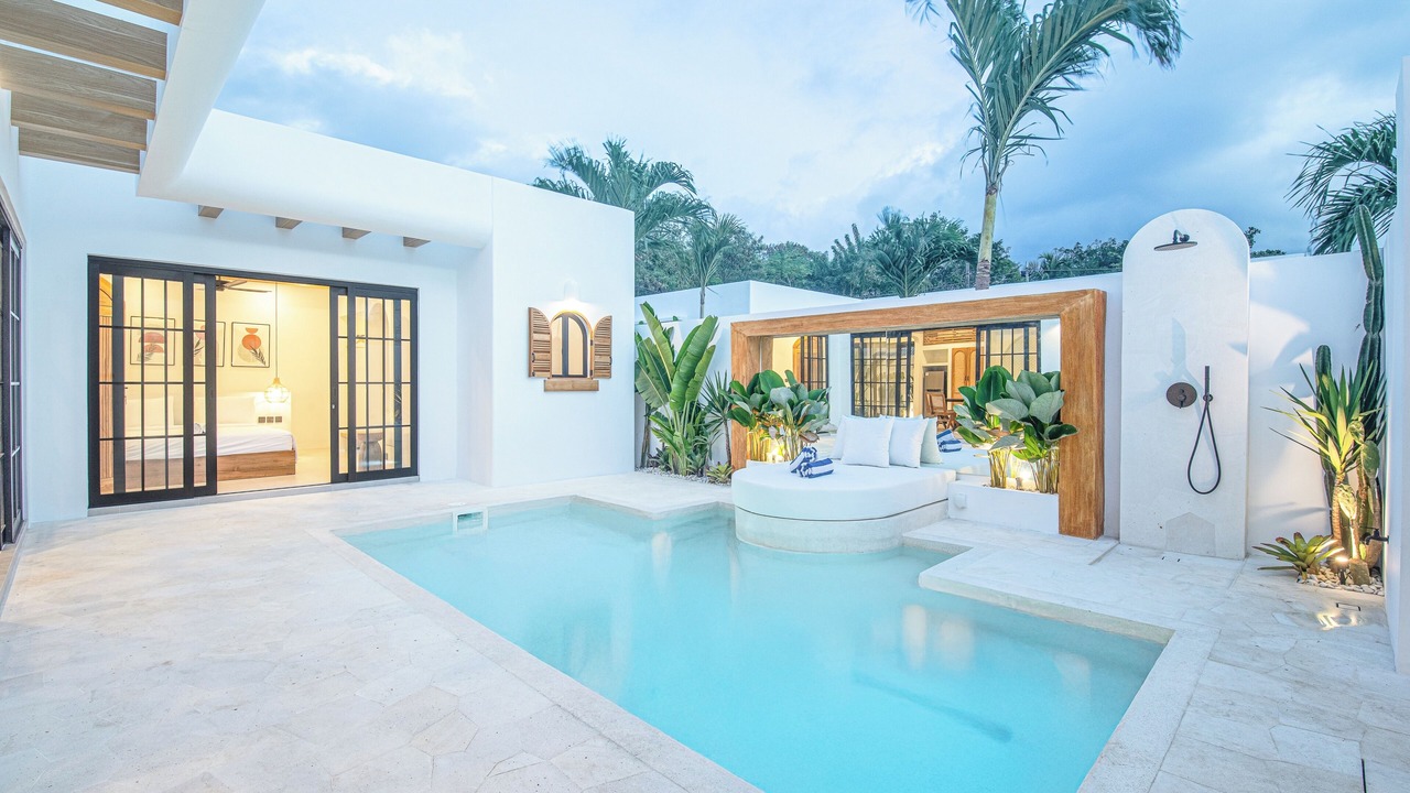 Photo of Outdoor in Uluwatu