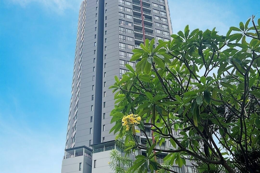 Photo of Outdoor in Karet