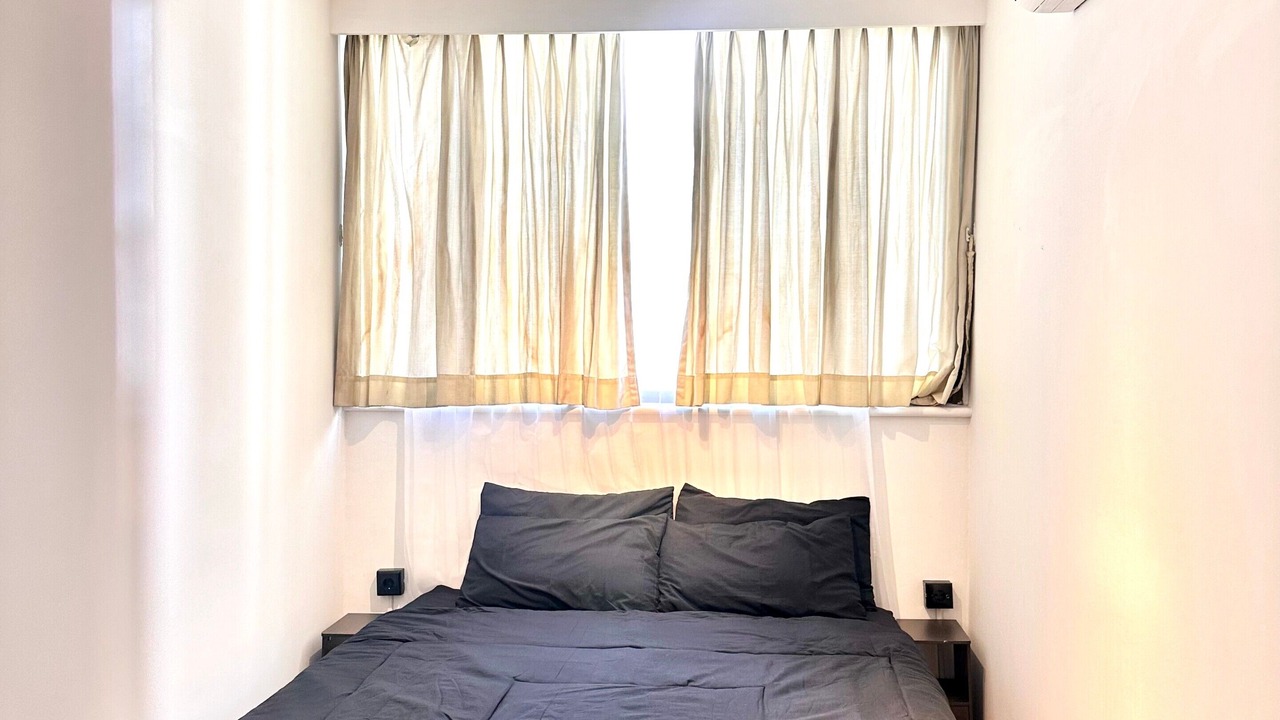 Photo of Bedroom in Karet