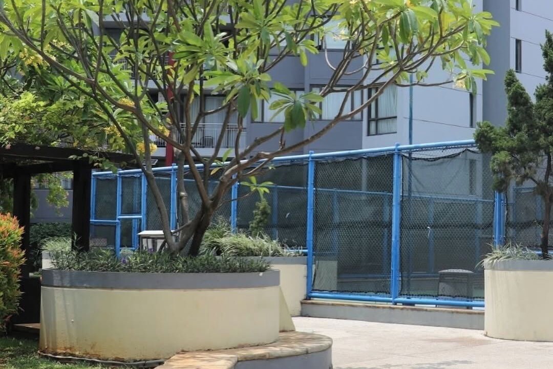 Photo of Outdoor in Karet