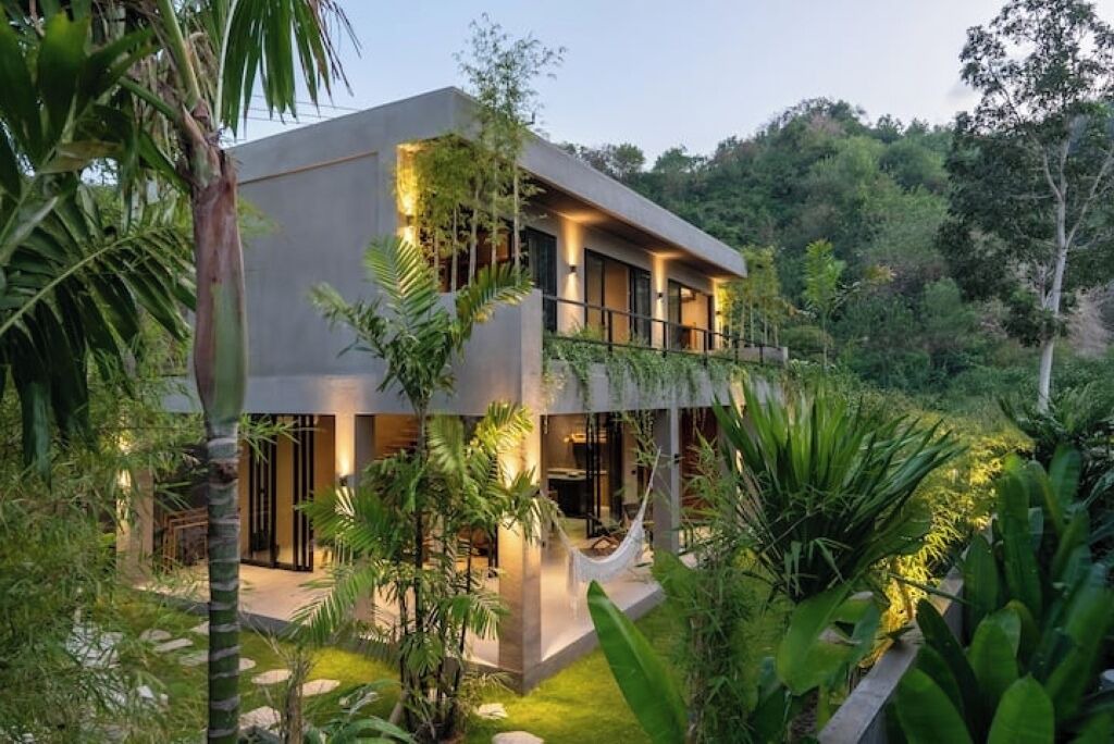 Photo of Outdoor in Kuta