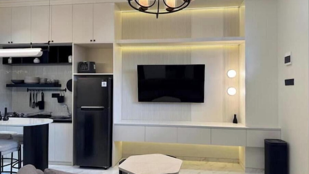 Photo of Livingroom in Ngaglik