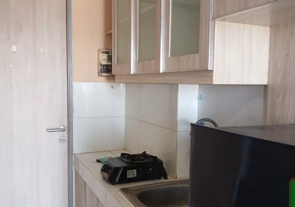 Photo of Kitchen in Serpong