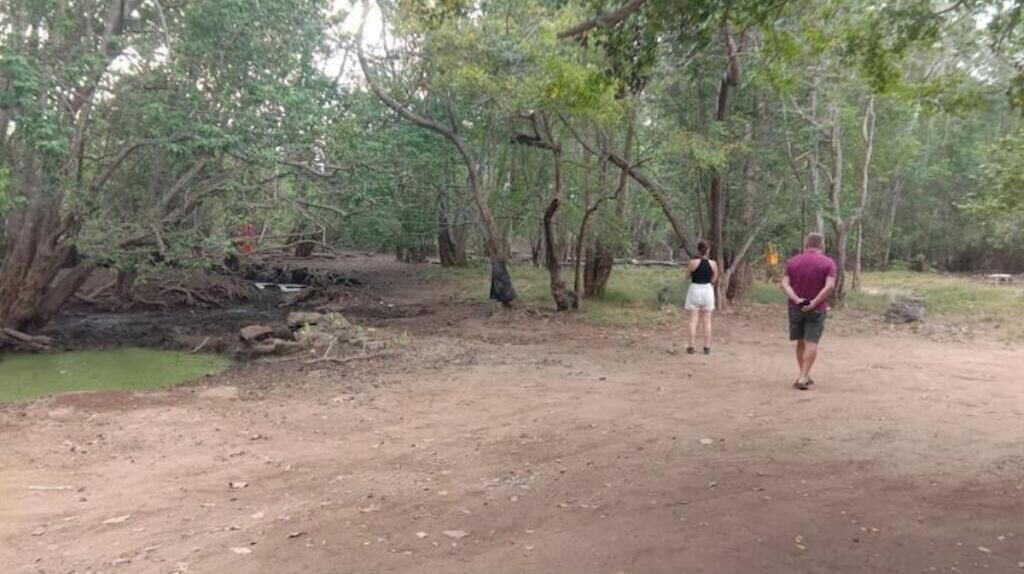 Photo of Others in Pejarakan