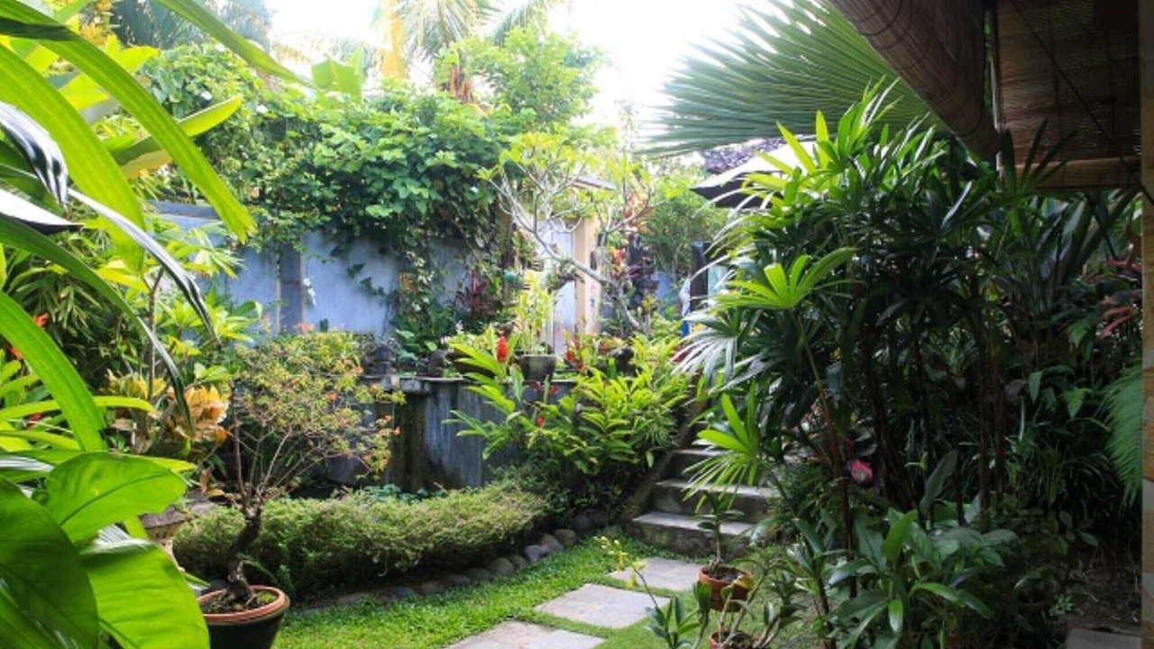 Photo of Outdoor in Kedewatan