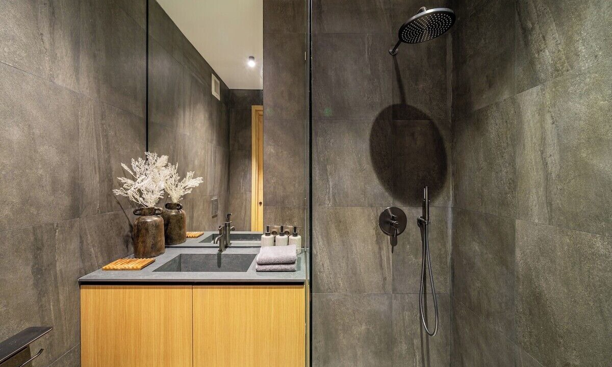 Photo of Bathroom in Berawa