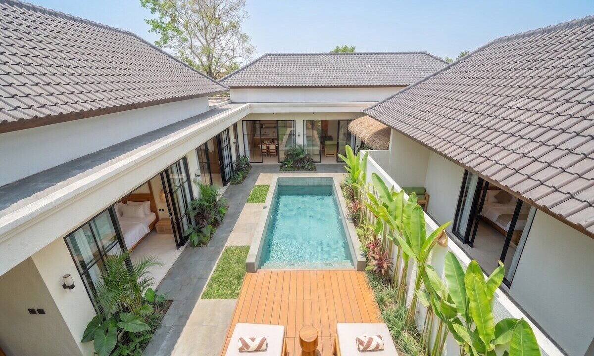 Photo of Outdoor in Penestanan