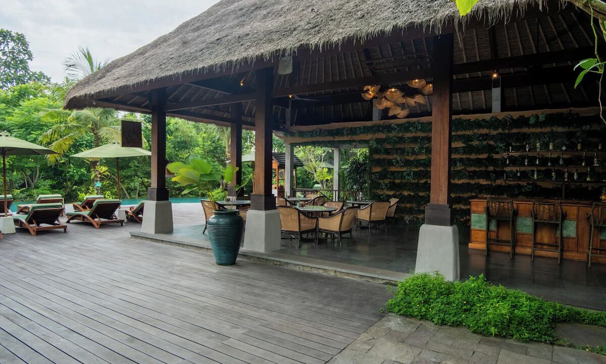 Photo of Others in Ubud