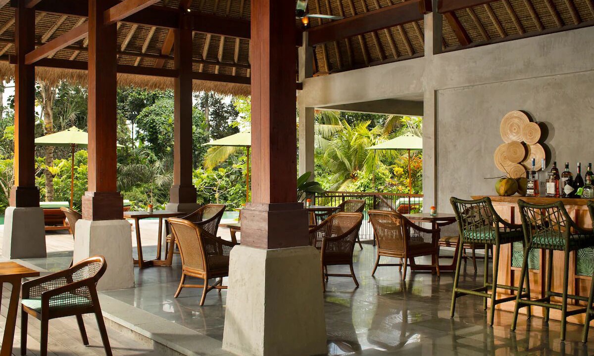 Photo of Others in Ubud