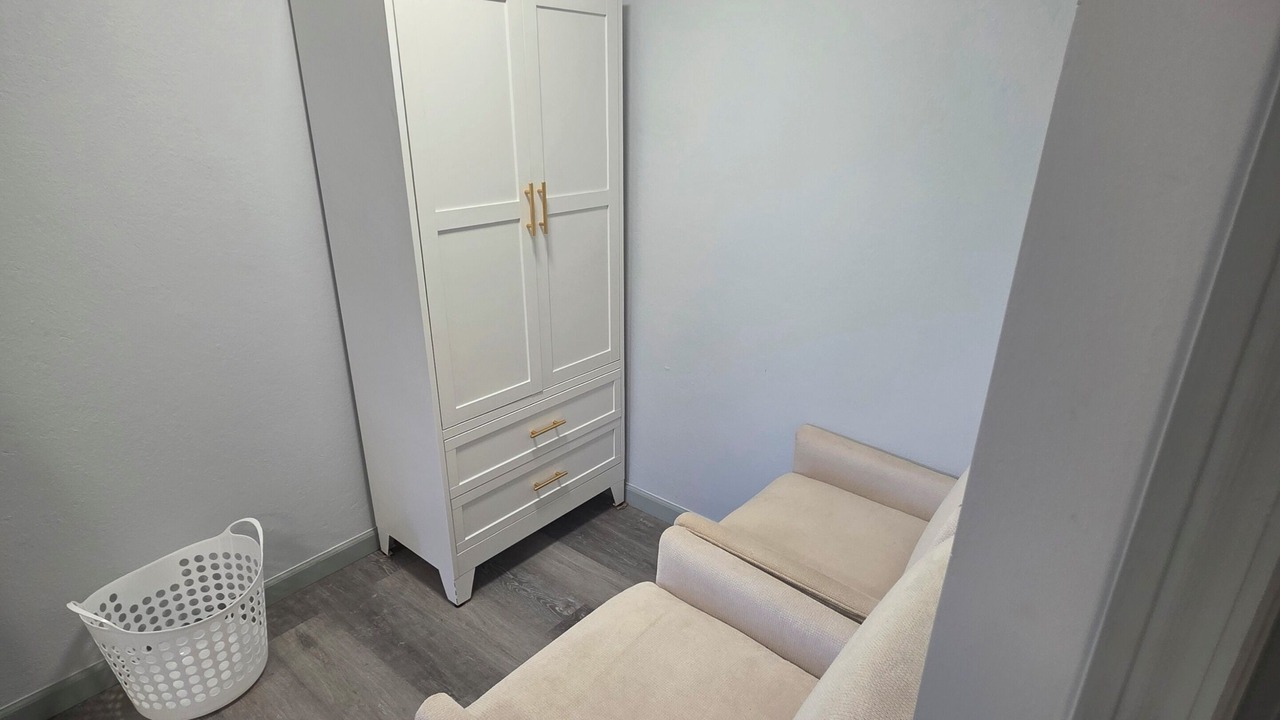 Photo of Livingroom in Bath