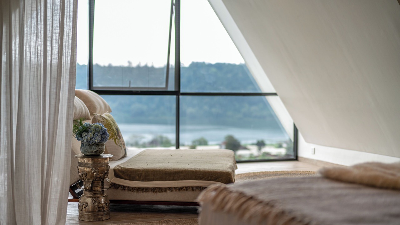 Photo of Bedroom in Bedugul