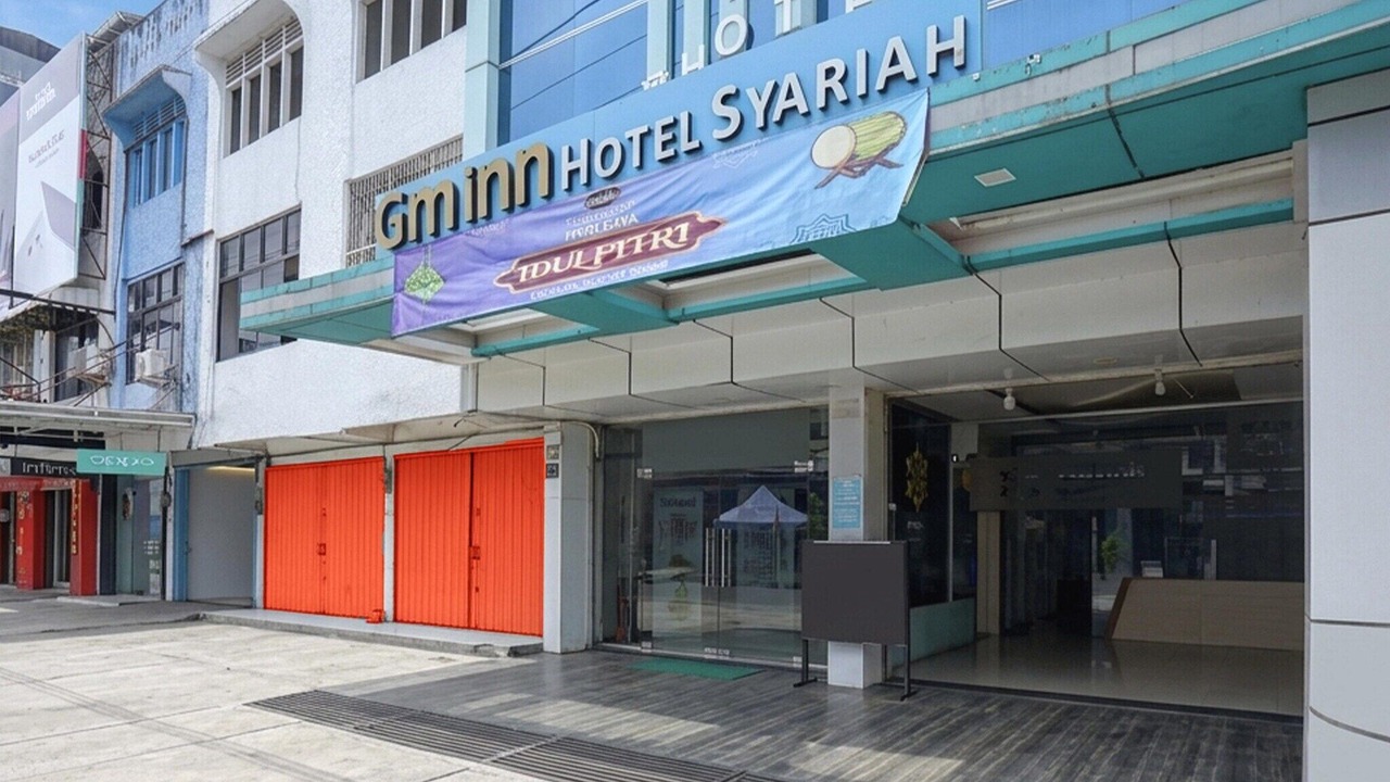 Photo of Outdoor in Banda Aceh
