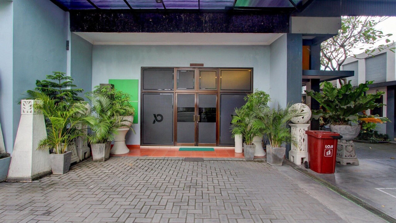 Photo of Others in Yogyakarta