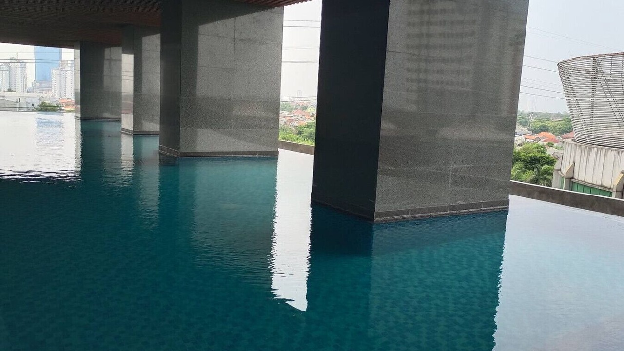 Photo of Outdoor in Surabaya
