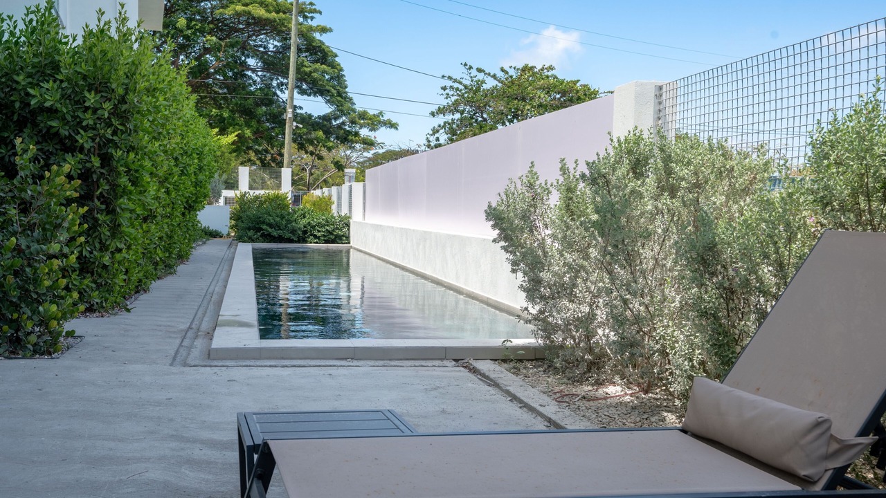 Photo of Outdoor in Jessups Village