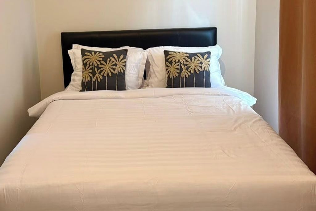 Photo of Bedroom in Ungasan