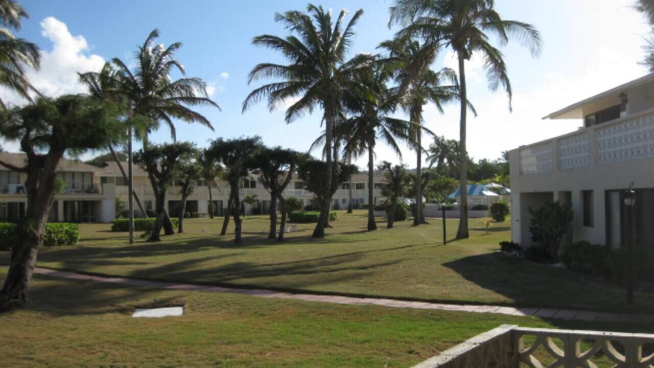 Photo of Outdoor in Kittian Village