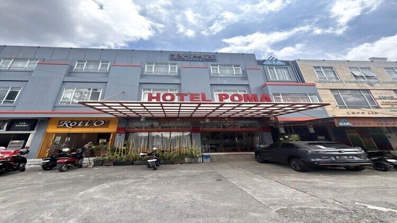 Photo of Outdoor in Banda Aceh