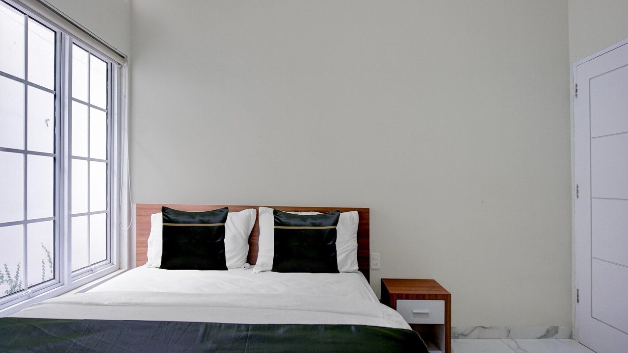 Photo of Others in Banda Aceh