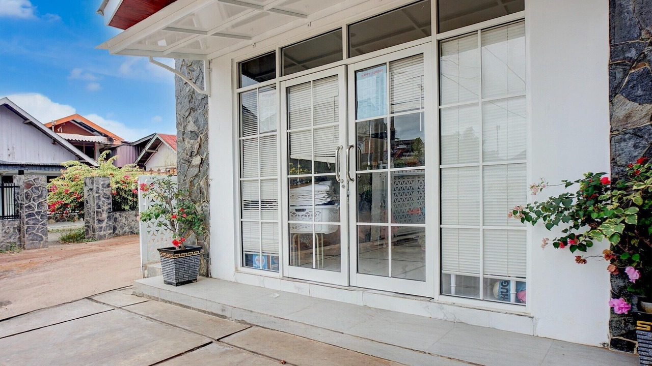 Photo of Others in Banda Aceh