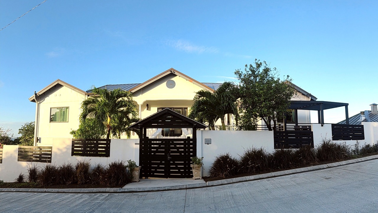 Photo of Outdoor in Challengers