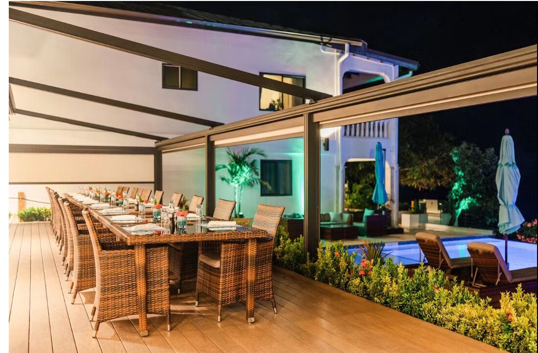 Photo of Outdoor in Challengers