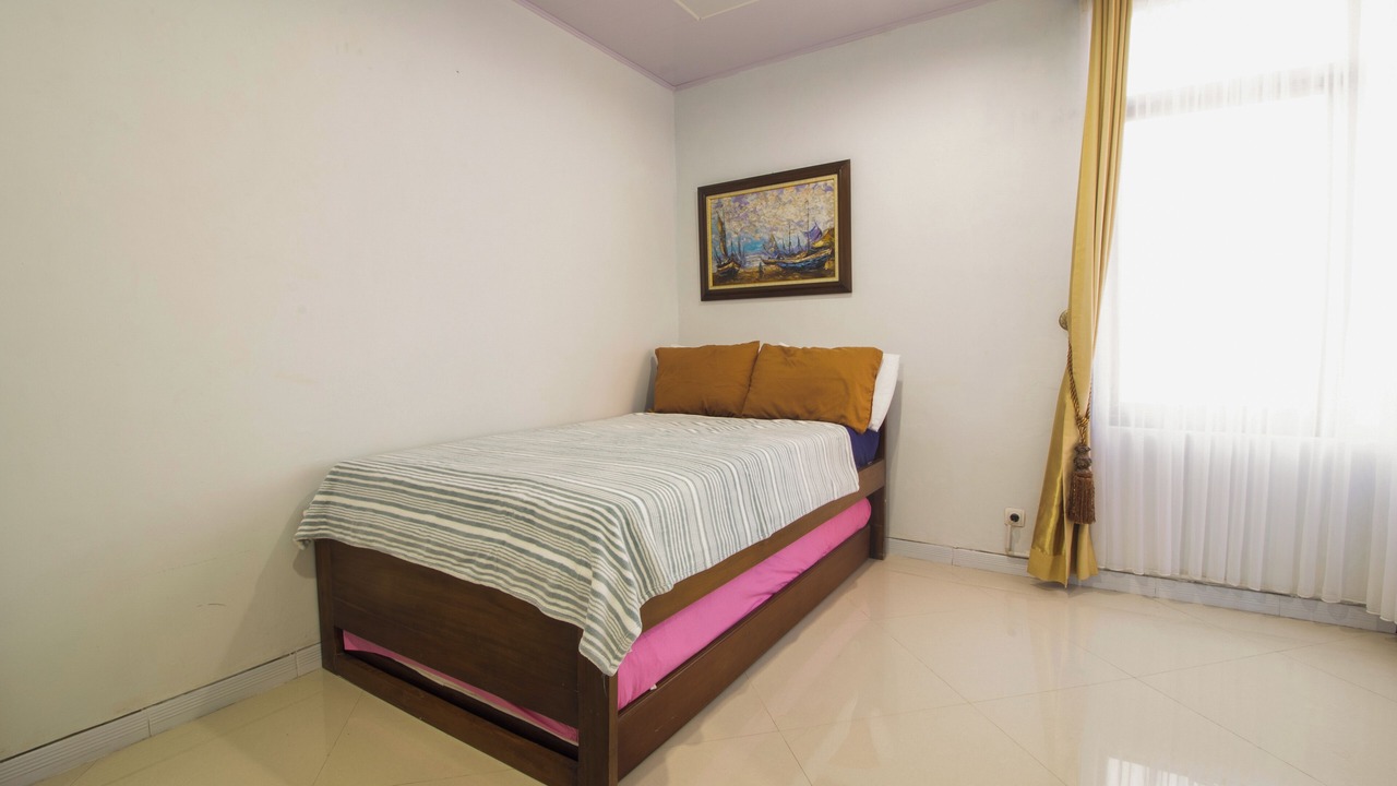Photo of Bedroom in Condongcatur