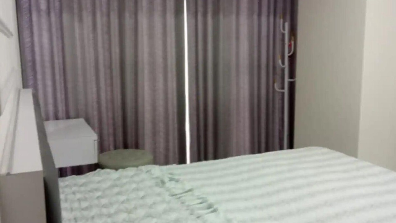 Photo of Bedroom in Lubuk Baja