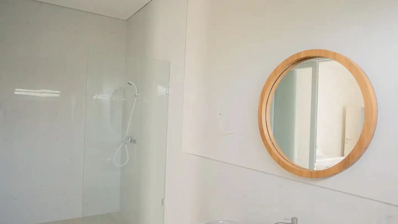 Photo of Bathroom in Kuta Selatan