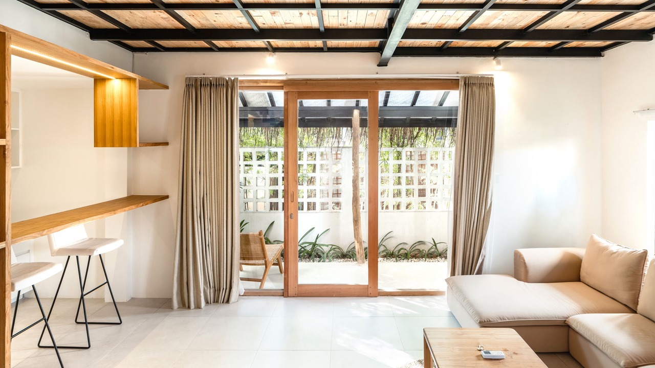Photo of Bedroom in Berawa