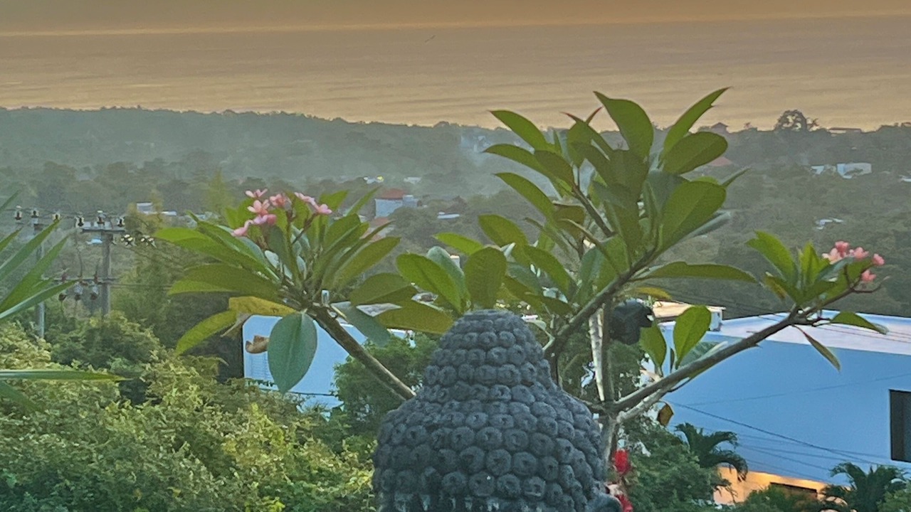 Photo of Outdoor in Uluwatu