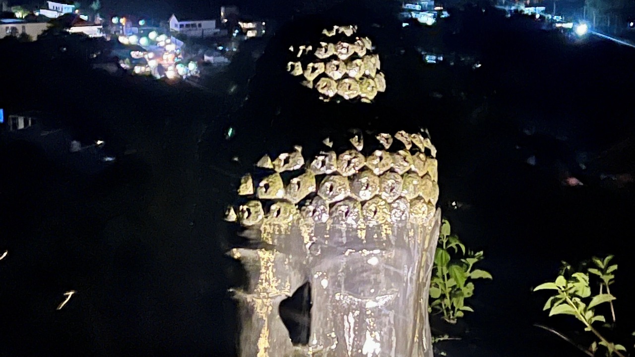 Photo of Outdoor in Uluwatu
