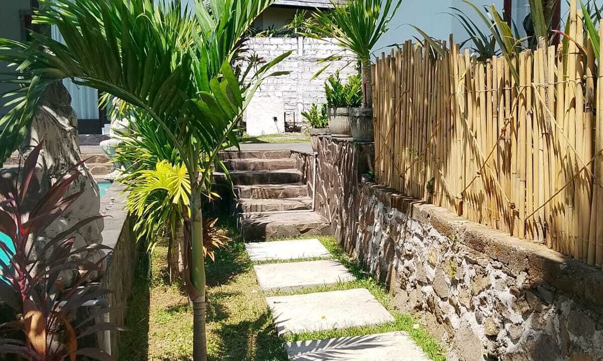 Photo of Outdoor in Anturan