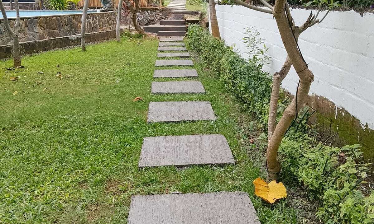 Photo of Outdoor in Anturan
