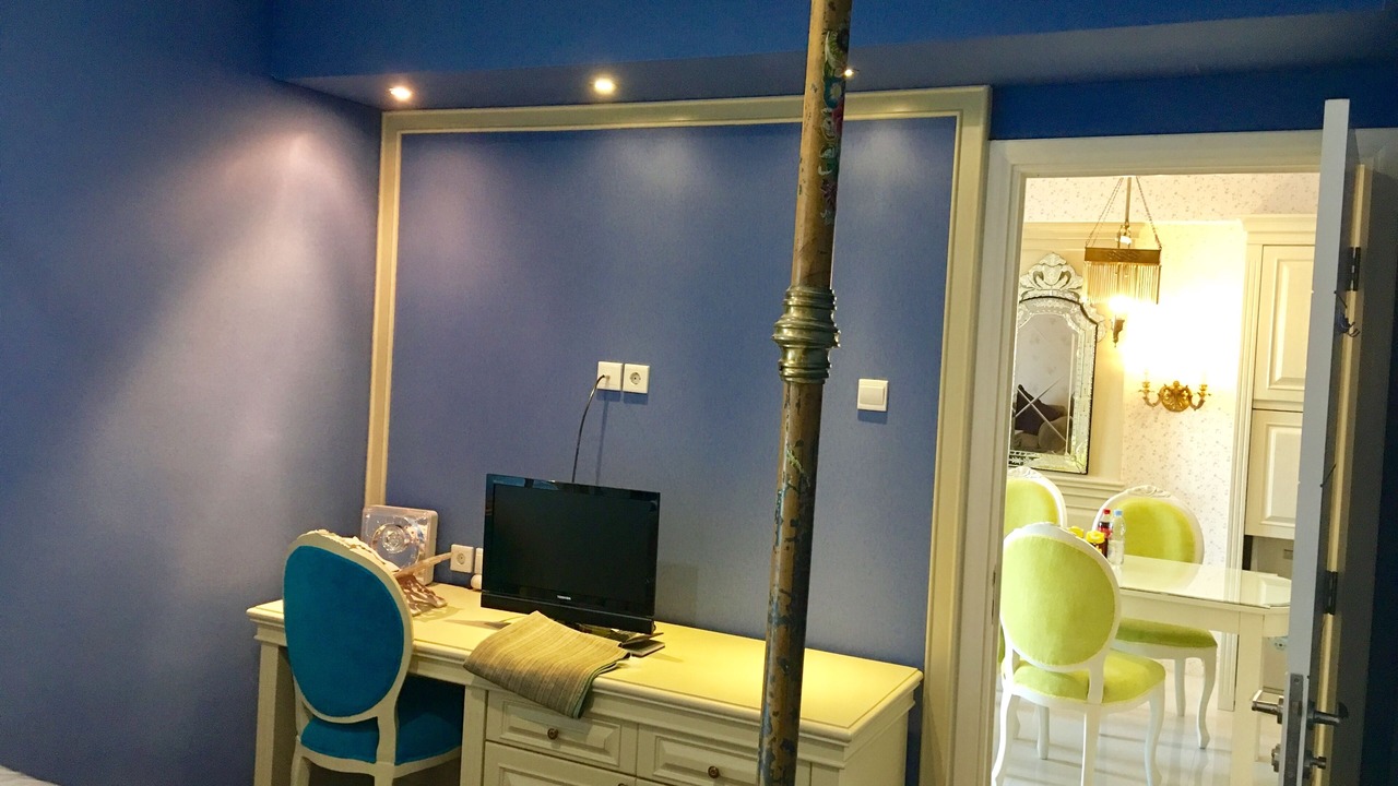 Photo of Bedroom in Surabaya
