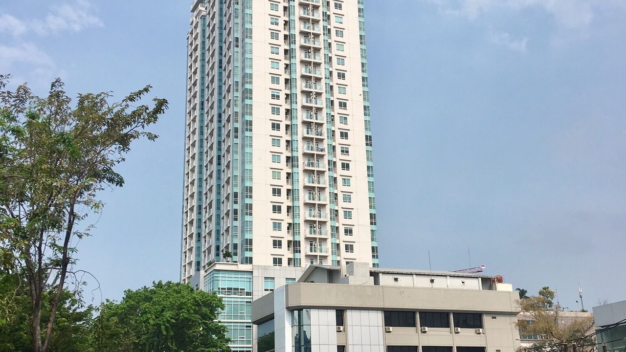 Photo of Outdoor in Surabaya