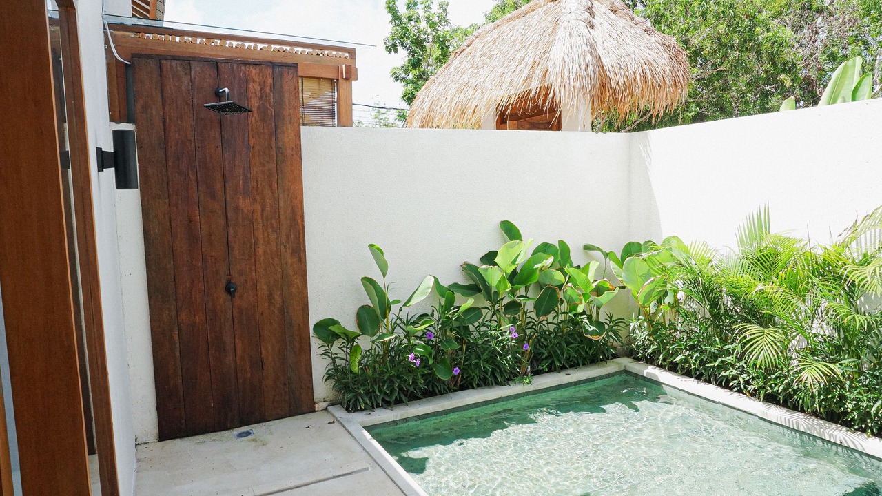 Photo of Outdoor in Uluwatu