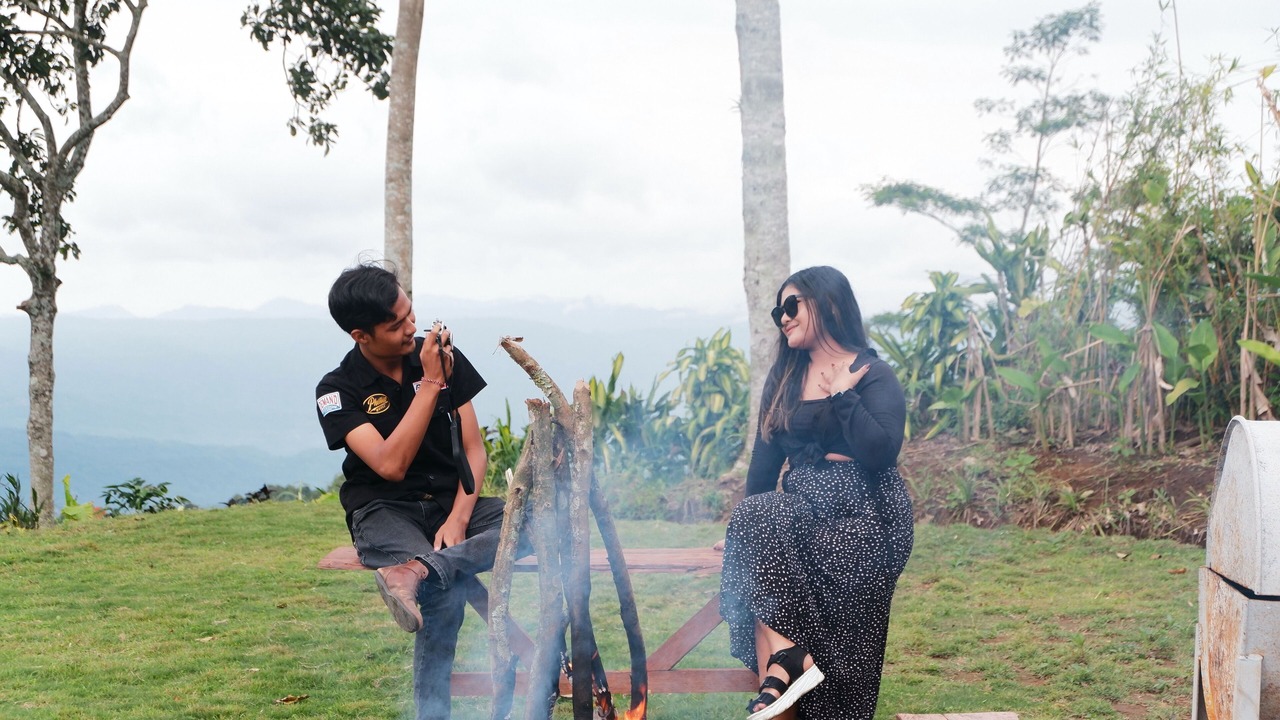 Photo of Outdoor in Gobleg